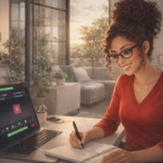 Opiniones de la formación Partner 360