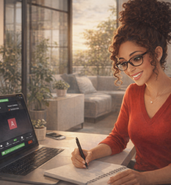 Opiniones de la formación Partner 360